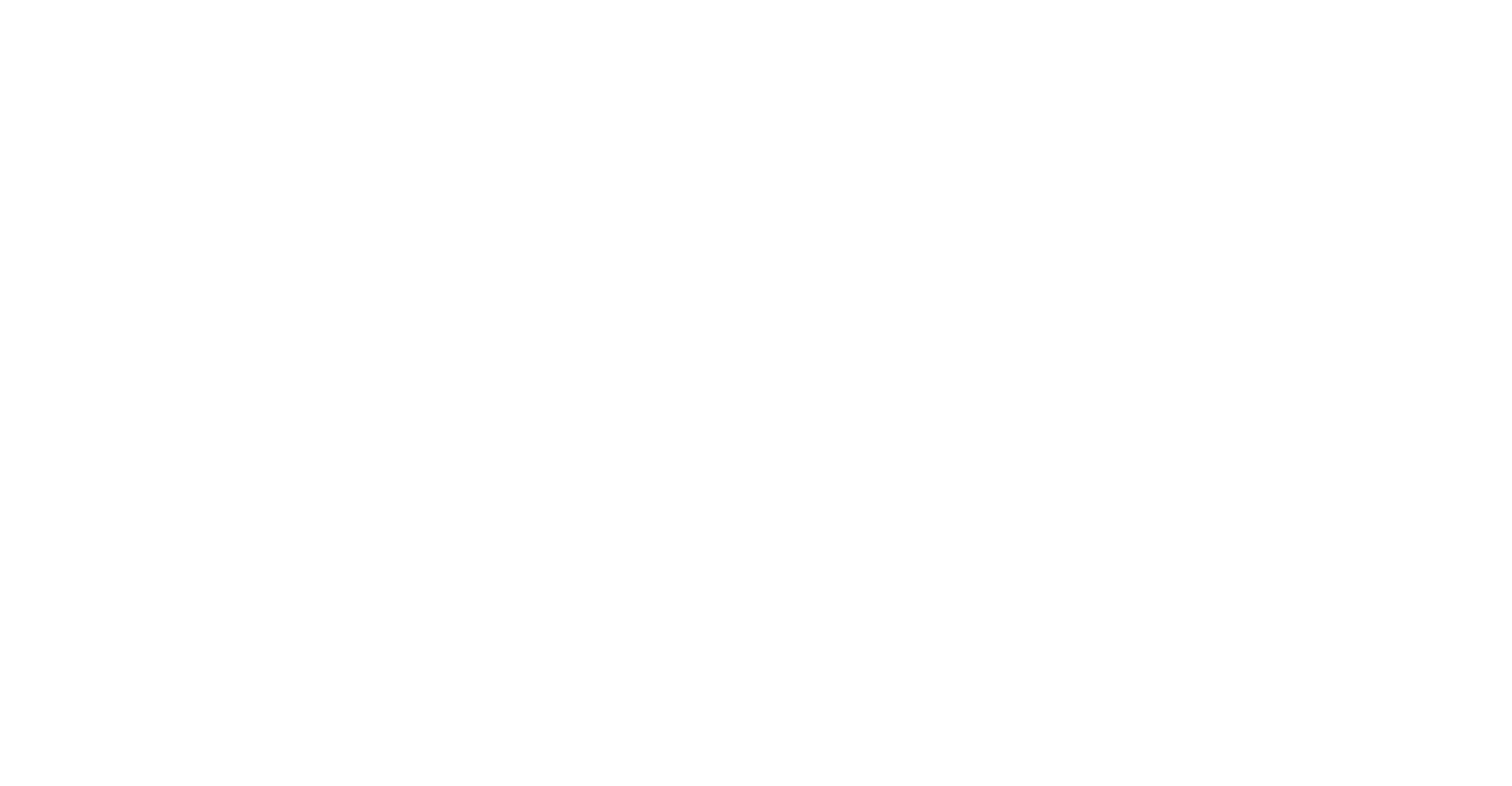 Borgese Gas Logo